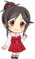 CGSS-Azuki-Puchi-6.png