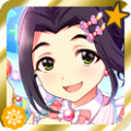 CGSS-Naho-icon-2.png