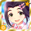 CGSS-Naho-icon-2.png