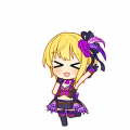CGSS-Frederica-Petit-2-2.png
