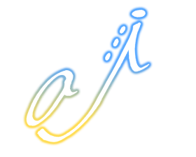 Ai-sign.png