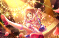 CGSS-Tomoka-SR-5+.png