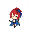 CGSS-Tomoe-Petit-12-2.png