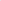 CGSS-Tomoe-Petit-12-2.png