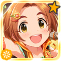 CGSS-Kaoru-icon-3.png