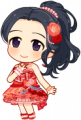 CGSS-Tsubaki-Puchi-3+.png