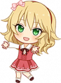 CGSS-Momoka-Puchi-4.png