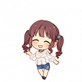 CGSS-Chieri-Petit-7-2.png