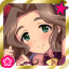 CGSS-Wakaba-icon-2.png