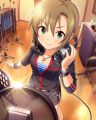 CG-Riina-SR-11.jpg