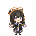 CGSS-Fumika-Petit-8-4.png