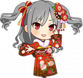 CGSS-Ranko-Puchi-6+.png