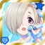 CGSS-Koume-icon-2.png