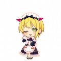 CGSS-Frederica-Petit-15-2.png