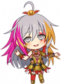 CGSS-Syoko-Puchi-1+.png