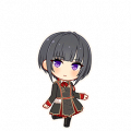 CGSS-Chiyo-Petit-2-3.png