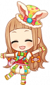 CGSS-Nina-Puchi-1+.png