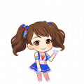 CGSS-Hasumi-Petit-7-3.png