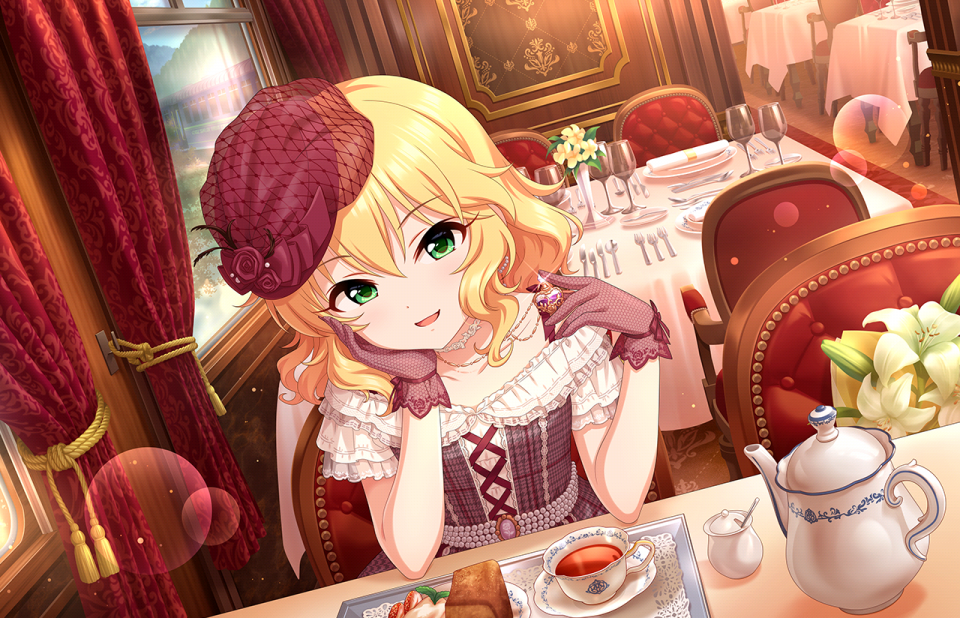 CGSS-Momoka-SSR-6.png