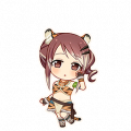 CGSS-Miyu-Petit-16-1.png