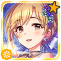 CGSS-Yumi-icon-14.png