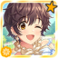 CGSS-Shizuku-icon-8.png