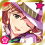 CGSS-Kiyora-icon-2.png