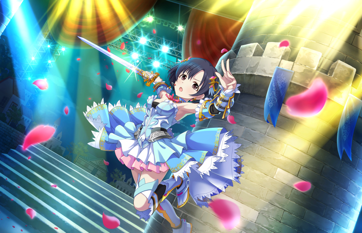 CGSS-Hotaru-SR-2+.png
