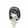 CGSS-Fumika-Petit-7-2.png