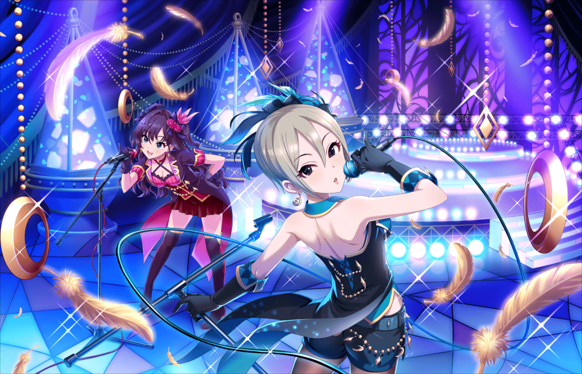 CGSS-Syuko-SR-1+.png