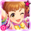 CGSS-Yuriko-icon-3.png