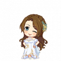 CGSS-Ayaka-Petit-4-2.png