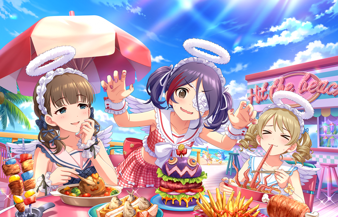 CGSS-Mirei-SSR-6.png