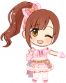 CGSS-Kyoko-Puchi-9+.png