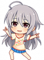 CGSS-Syoko-Puchi-2.png