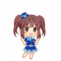 CGSS-Chieri-Petit-6-3.png