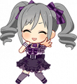 CGSS-Ranko-Puchi-1.png