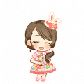 CGSS-Arisa-Petit-4-3.png