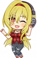 CGSS-Chitose-Puchi-13.png
