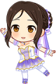 CGSS-Honoka-Puchi-4+.png