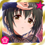CGSS-Miho-icon-7.png