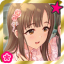 CGSS-Yukari-icon-10.png