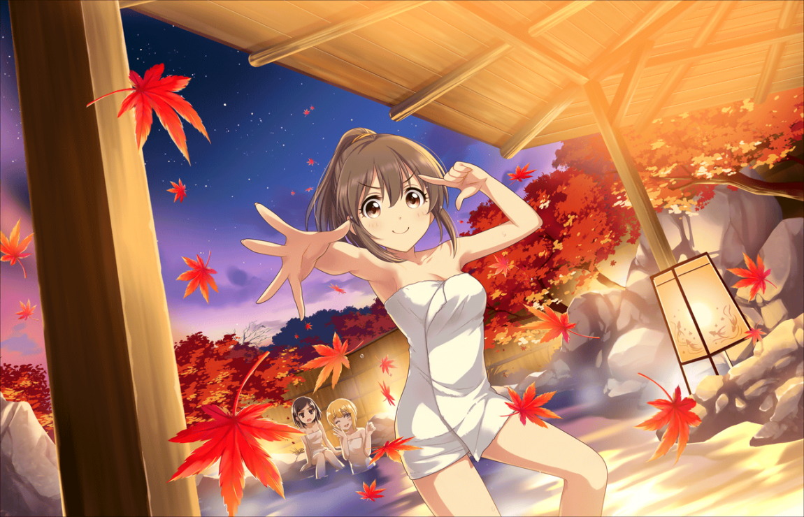 CGSS-Yuko-SR-1.png