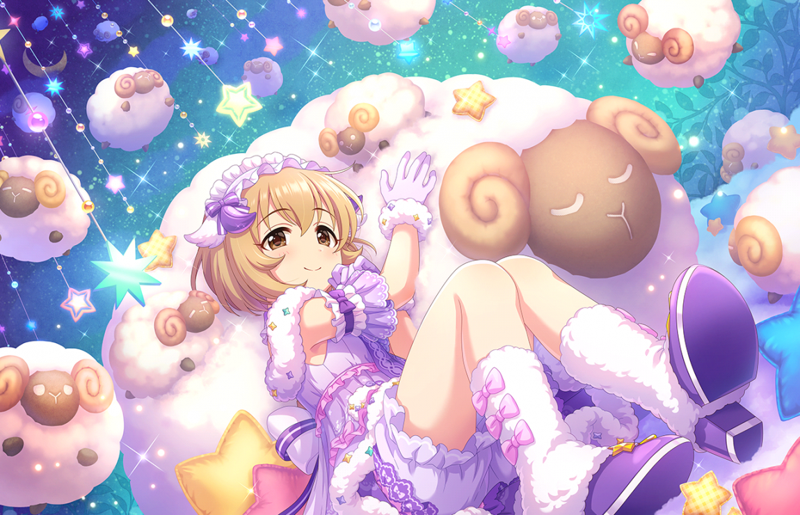 CGSS-Koharu-SSR-2+.png