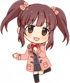 CGSS-Chieri-Puchi-8.png