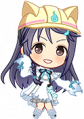 CGSS-Sana-Puchi-9+.png