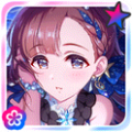 CGSS-Kyoko-icon-14.png