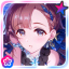 CGSS-Kyoko-icon-14.png