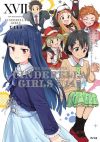 THE IDOLM@STER CINDERELLA GIRLS U149 17.jpg