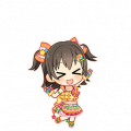 CGSS-Miria-Petit-3-3.png